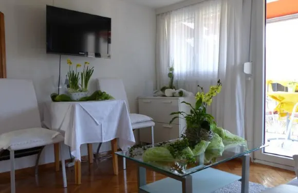 豪斯馬吉亞M酒店