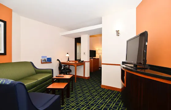 聖克魯斯卡皮託拉萬楓酒店