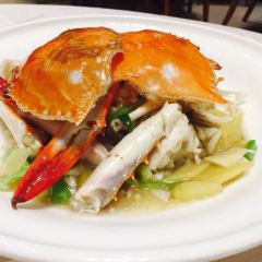 Gaojiazhuang (shenjiamen) User Photo