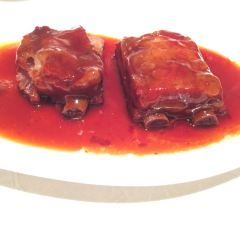 Hubinfandianjinyuanzhong Restaurant ảnh của người dùng