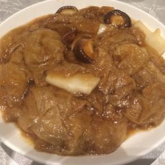 Hubinfandianjinyuanzhong Restaurant ảnh của người dùng