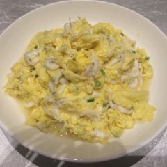 Hubinfandianjinyuanzhong Restaurant ảnh của người dùng