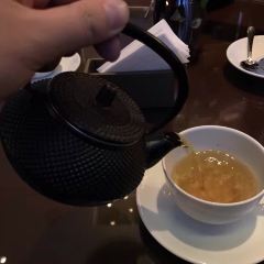 Atmosphere User Photo