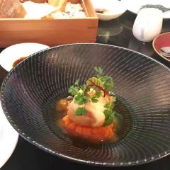 Bistro 1843 User Photo