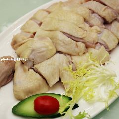 Chao Fu Cheng (HuBin North Road) User Photo