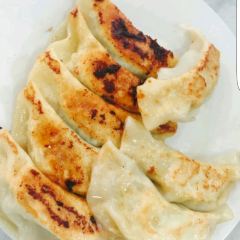 PiChai Yuan GuoTie (ShenYang Road) User Photo