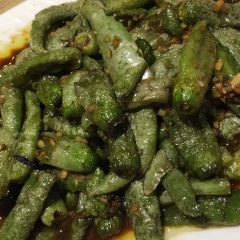 XINZHOUJI User Photo