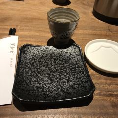 Qiandaiwuriben Cuisine (aijianlu) User Photo