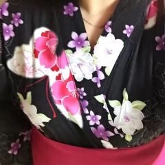 Toraya User Photo