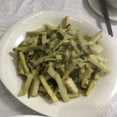 千禧大鱼王(天目湖店) User Photo