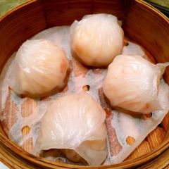 Imperial Treasure Fine Chinese Cuisine (Shanghai) User Photo