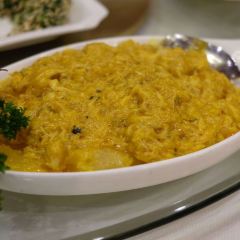 XinGuang Restaurant FangLiang Xie Yan (HuangPu) User Photo