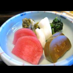 Gion Junidanya Main Store User Photo