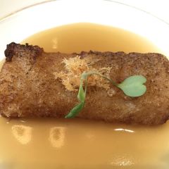 Amazing Chinese Cuisine (Changning) User Photo