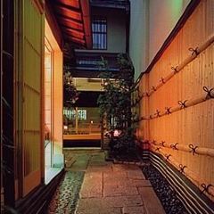 Moritaya - Kiyamachi User Photo