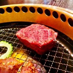 Ishigakigyu Maru User Photo