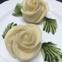 Sabor De Beijing User Photo