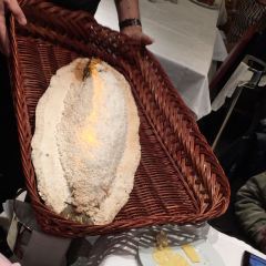 Solar dos Presuntos User Photo