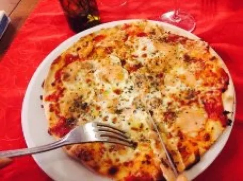 Auberge Saint-Pierre