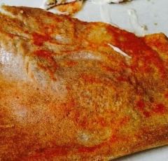 Creperie La Cloche User Photo