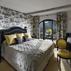 Chateau Eza 여행 사진