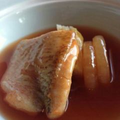 La Yeon User Photo
