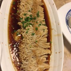 梅龙镇(南塘老街店) User Photo