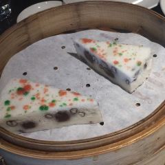Din Tai Fung 여행 사진