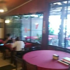 Zhong Hua Lou Seafood Restaurant User Photo