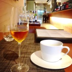 Osia Steak and Seafood Grill 여행 사진