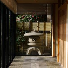 Sanrokuen User Photo