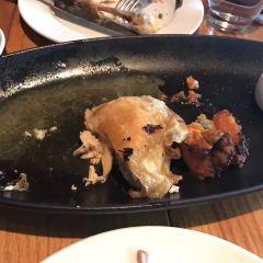 Mr Willis User Photo