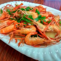 Fengsao Farm Family Resort User Photo