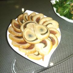 ChunJiang Restaurant (Main Branch) User Photo