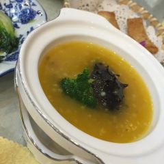 Ban Yuan Private-home Cuisine User Photo