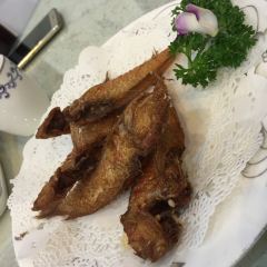 Ban Yuan Private-home Cuisine User Photo