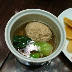7 Eat 8 Bar Sunshine Restaurant User Photo