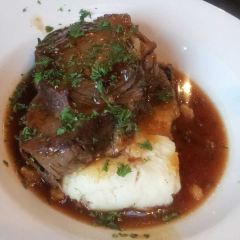 Kingsleys Australian Steakhouse張用戶圖片