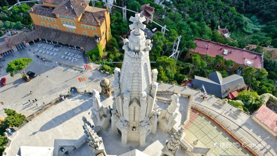 BarcelonaTours