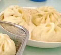 Lotus Dumpling Bar Walsh Bay User Photo