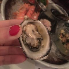 Coast張用戶圖片