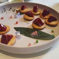 SHANGHAI TAN ảnh của người dùng