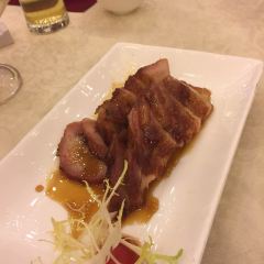 DRAGON'S RESTAURANT User Photo