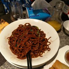 SHANG HAI REN GU HUI SHANG DIAN User Photo