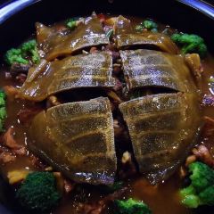 MAOJIA RESTAURANT User Photo