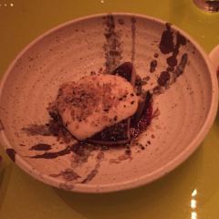 Morimoto User Photo