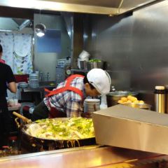 Yuan Huan Bian Oyster Omelet User Photo