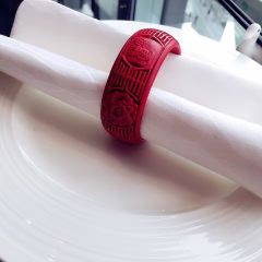 Da Dong (IAPM) ảnh của người dùng