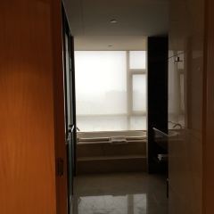 中山利和希尔顿酒店·360°全日制餐厅 User Photo