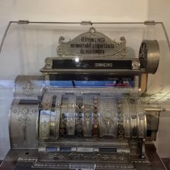 Pastéis de Belém User Photo